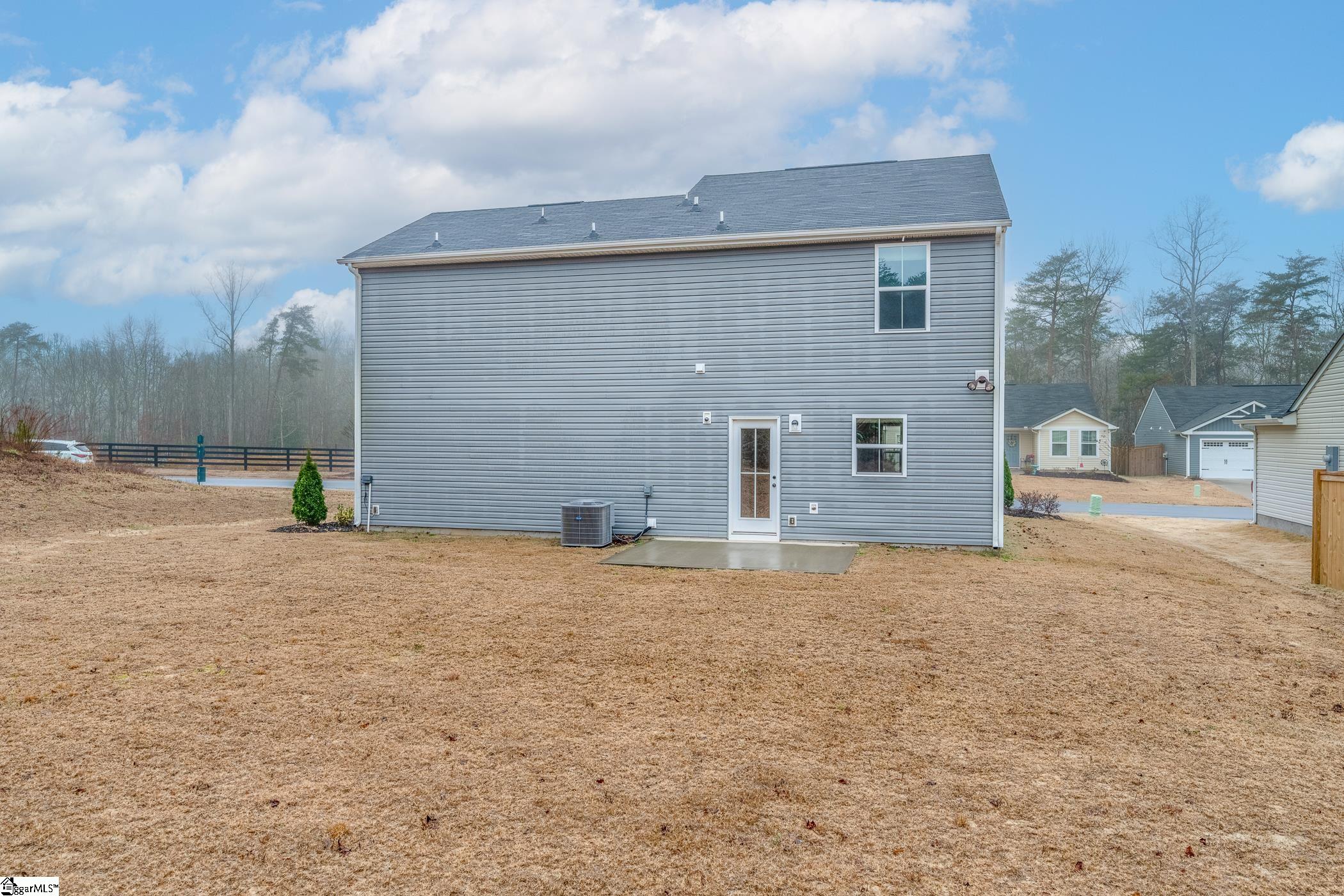116 Lily Park Way Easley, SC 29642 - Photo 35 of 40
