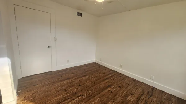 $2,200 | 517 Dotterel Road, Unit 31C, Delray Beach, FL 33444