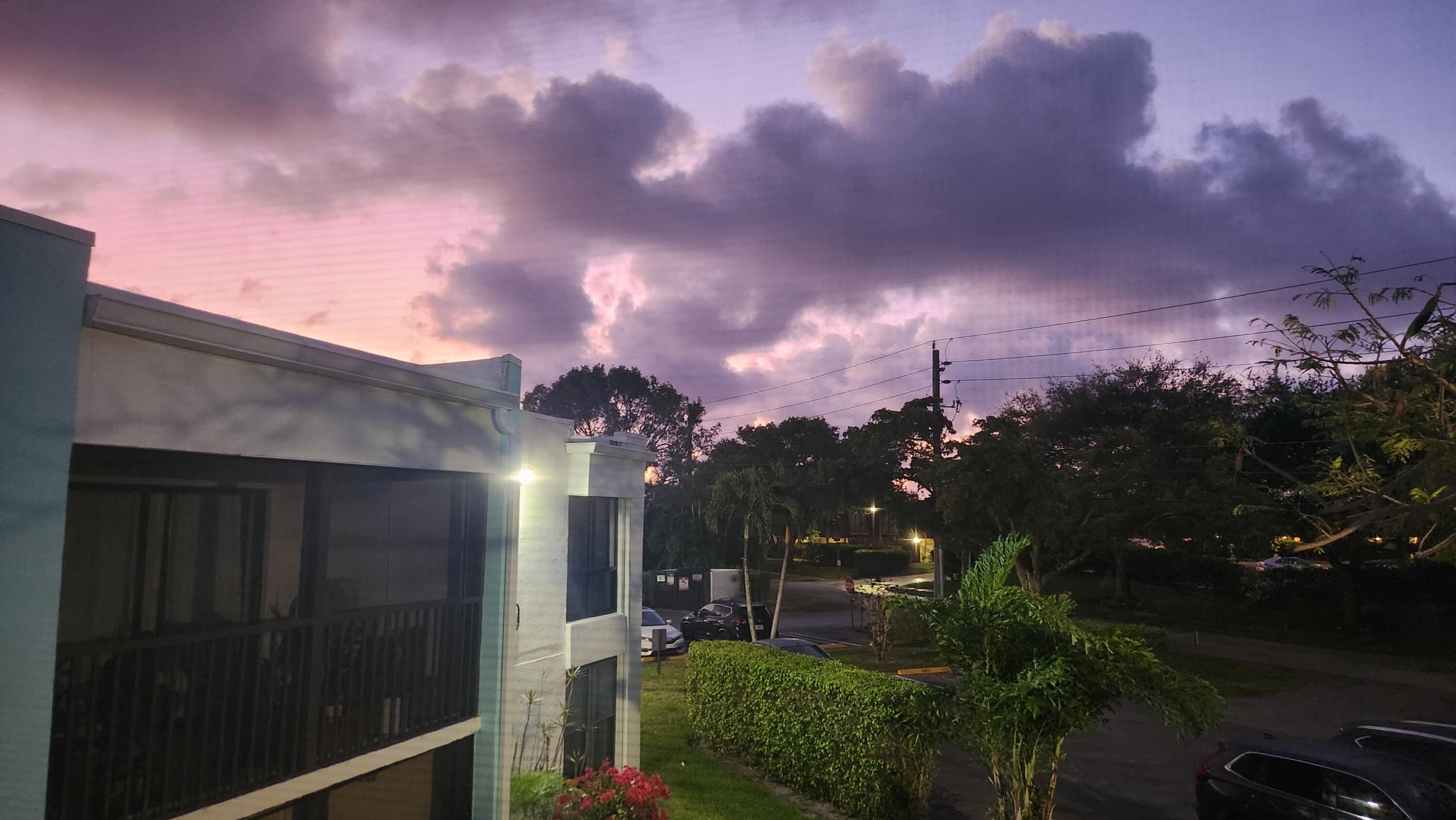 517 Dotterel Road, Unit 31C Delray Beach, FL 33444 - Photo 29 of 31