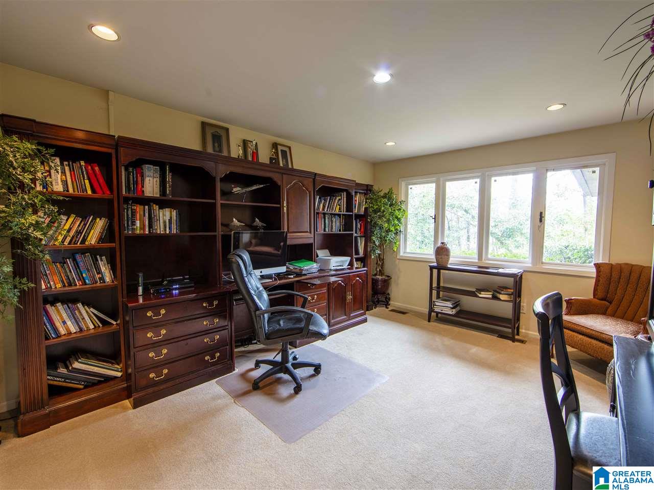 5003 Applecross Road Birmingham, AL 35242 - Photo 28 of 49