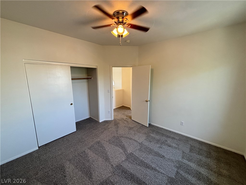 10319 Splendor Ridge Avenue Las Vegas, NV 89135 - Photo 31 of 49 Gallery Image 31