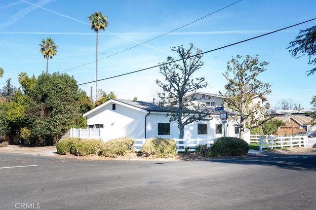 $2,750 | 15159 Morrison Street, Sherman Oaks, CA 91403