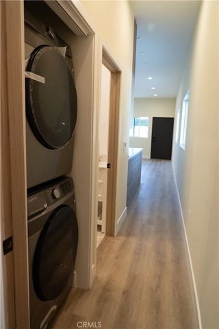 $2,750 | 15159 Morrison Street, Sherman Oaks, CA 91403