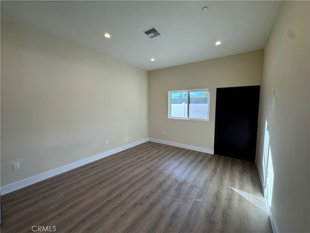$2,750 | 15159 Morrison Street, Sherman Oaks, CA 91403