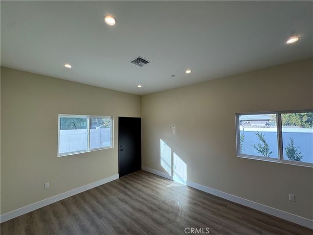 $2,750 | 15159 Morrison Street, Sherman Oaks, CA 91403