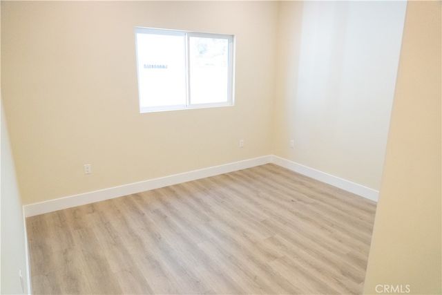 $2,750 | 15159 Morrison Street, Sherman Oaks, CA 91403