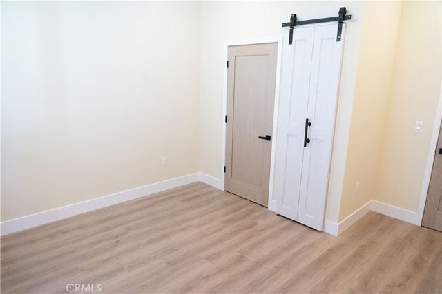 $2,750 | 15159 Morrison Street, Sherman Oaks, CA 91403