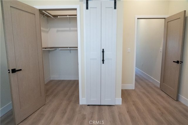 $2,750 | 15159 Morrison Street, Sherman Oaks, CA 91403