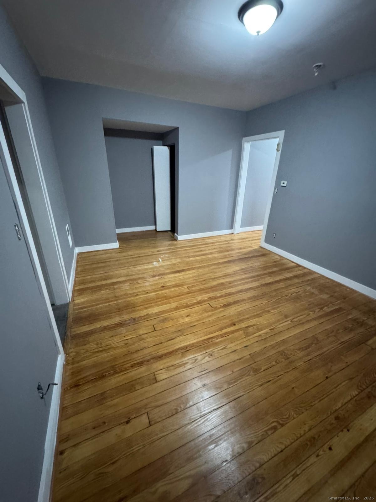 402 Bond Street Bridgeport, CT 06610 - Photo 4 of 4