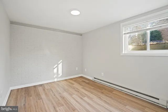 $1,548,000 | 1138 North Stafford Street, Arlington, VA 22201