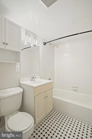 $1,548,000 | 1138 North Stafford Street, Arlington, VA 22201