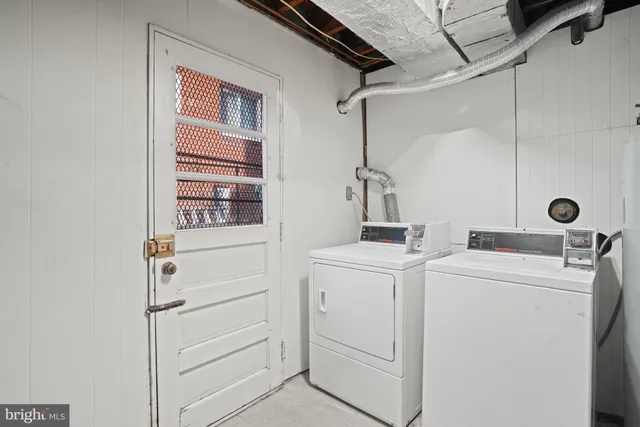 $1,548,000 | 1138 North Stafford Street, Arlington, VA 22201