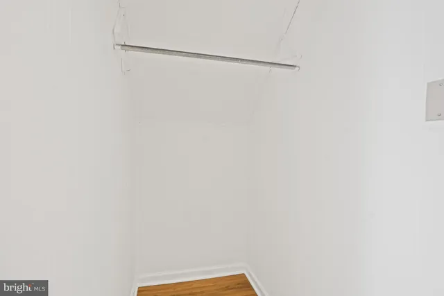 $1,548,000 | 1138 North Stafford Street, Arlington, VA 22201