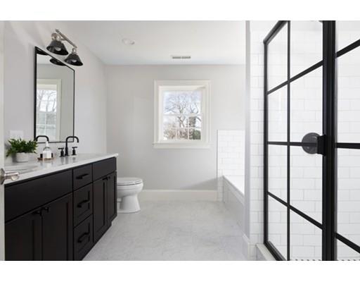 4 Long Meadow Road Arlington, MA 02474 - Photo 12 of 16