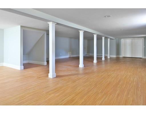4 Long Meadow Road Arlington, MA 02474 - Photo 13 of 16