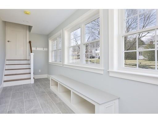 4 Long Meadow Road Arlington, MA 02474 - Photo 14 of 16