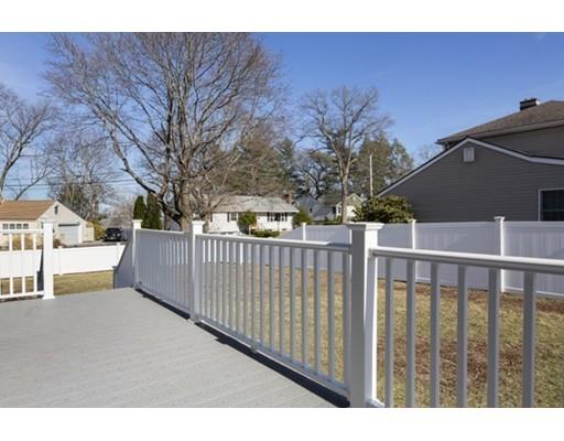 4 Long Meadow Road Arlington, MA 02474 - Photo 15 of 16
