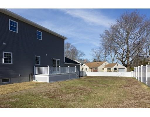 4 Long Meadow Road Arlington, MA 02474 - Photo 16 of 16