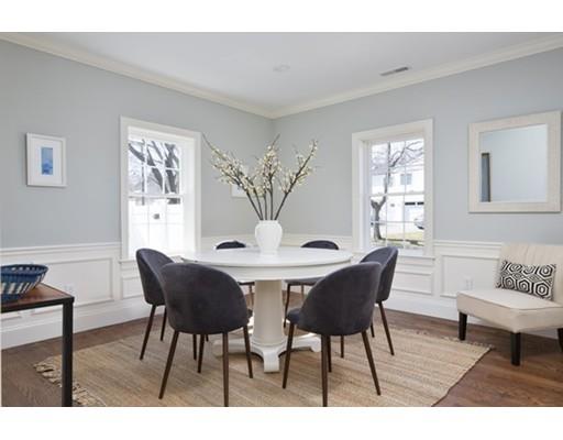 4 Long Meadow Road Arlington, MA 02474 - Photo 7 of 16