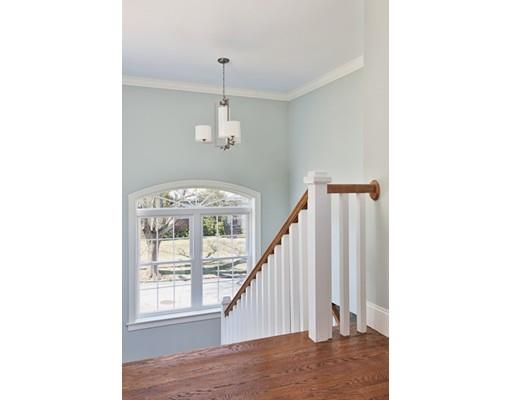 4 Long Meadow Road Arlington, MA 02474 - Photo 9 of 16
