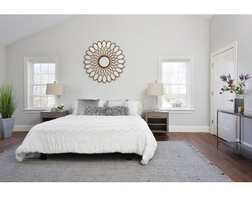 4 Long Meadow Road Arlington, MA 02474 - Photo 10 of 16
