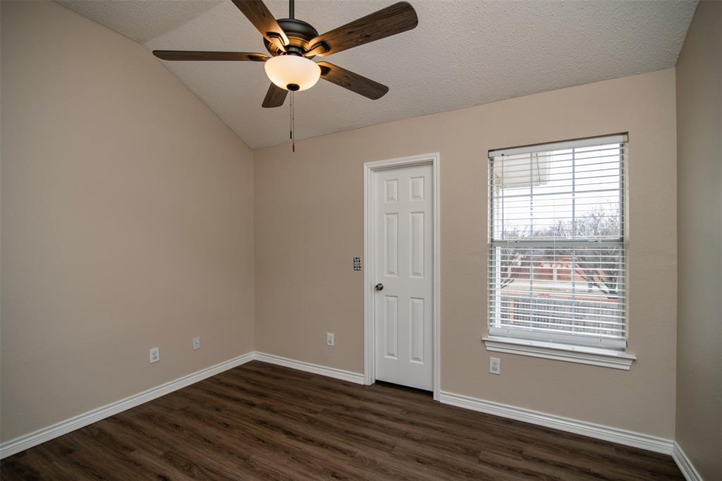 8302 Sebastian Frisco, TX 75035 - Photo 20 of 30