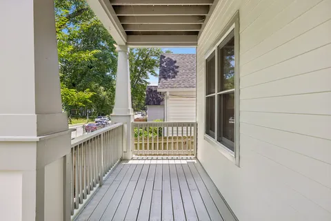 $694,000 | 1212 A Pennock Avenue, Nashville, TN 37207