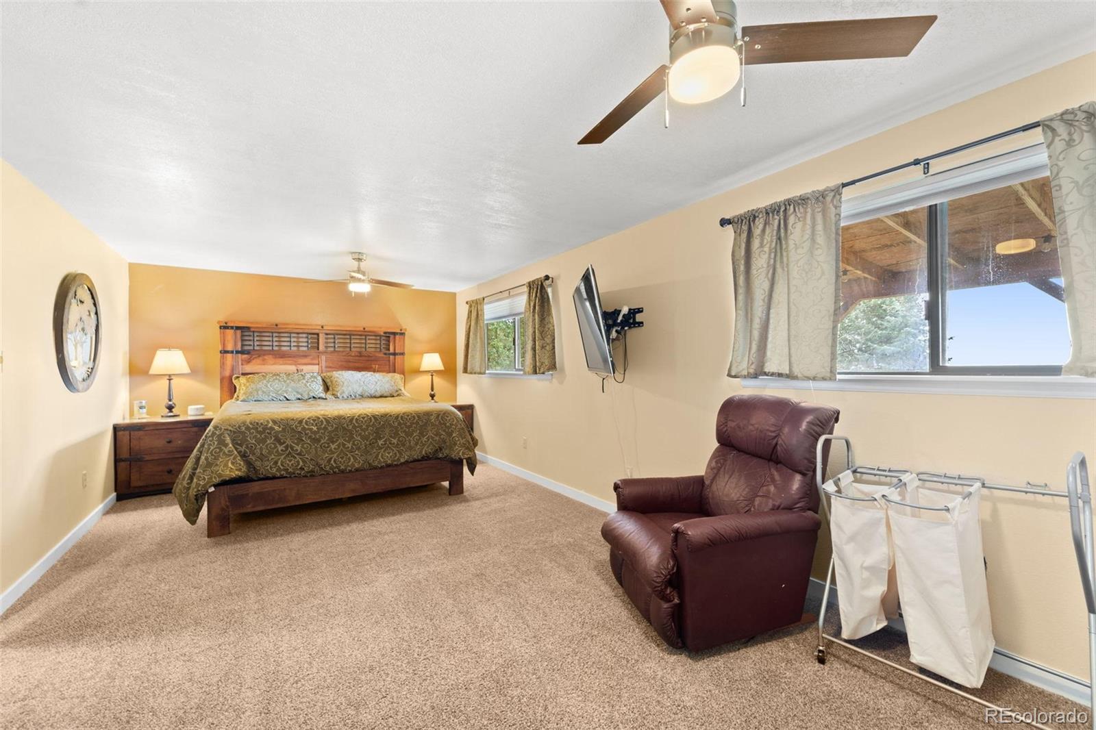 10829 Bartlett Trail Rye, CO 81069 - Photo 13 of 40