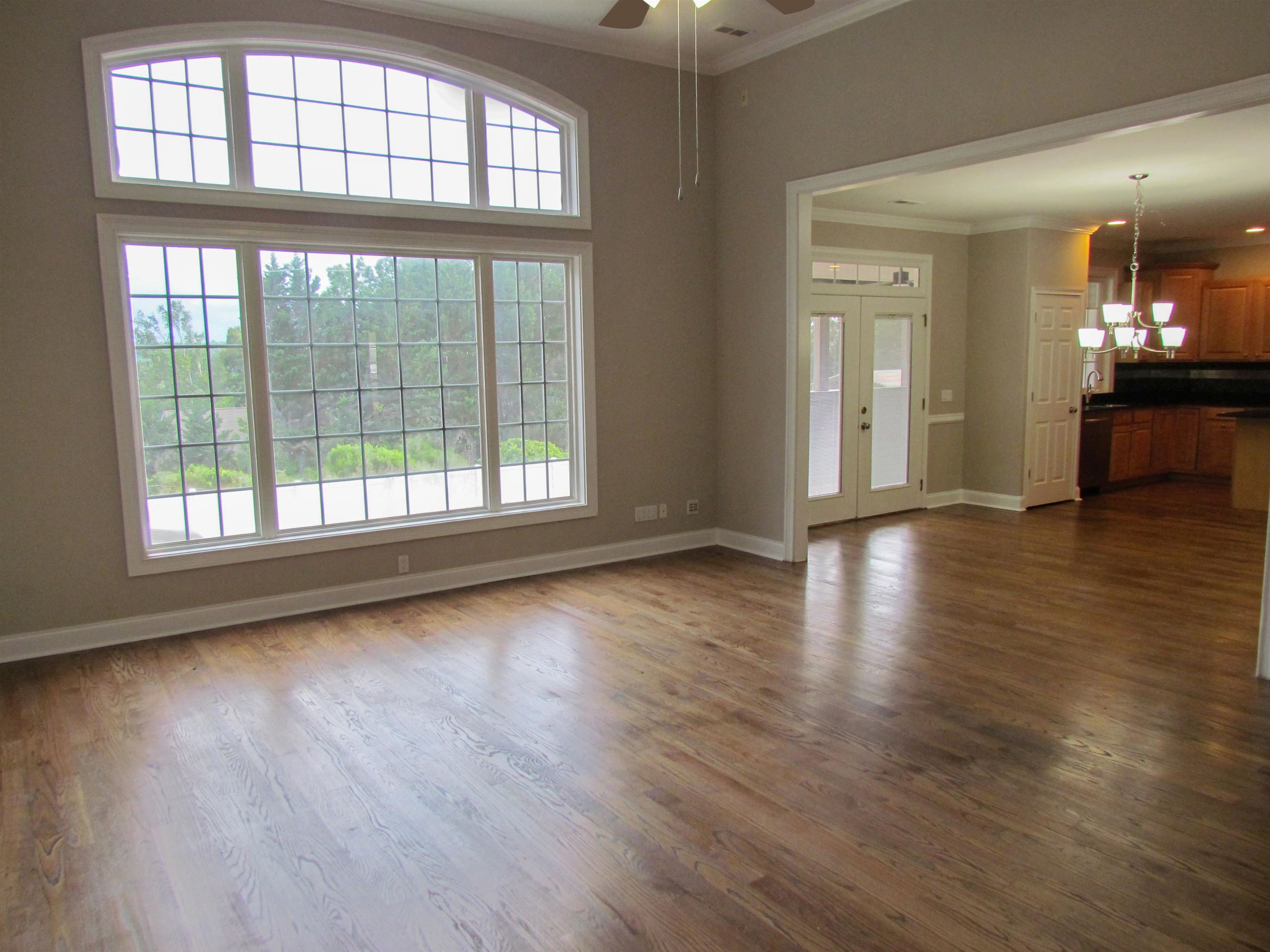 529 Albatross Road Easley, SC 29640 - Photo 2 of 33