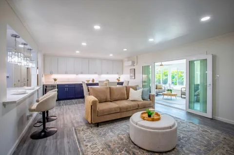 $1,125,888 | 5830 Hafner Way, Newark, CA 94560
