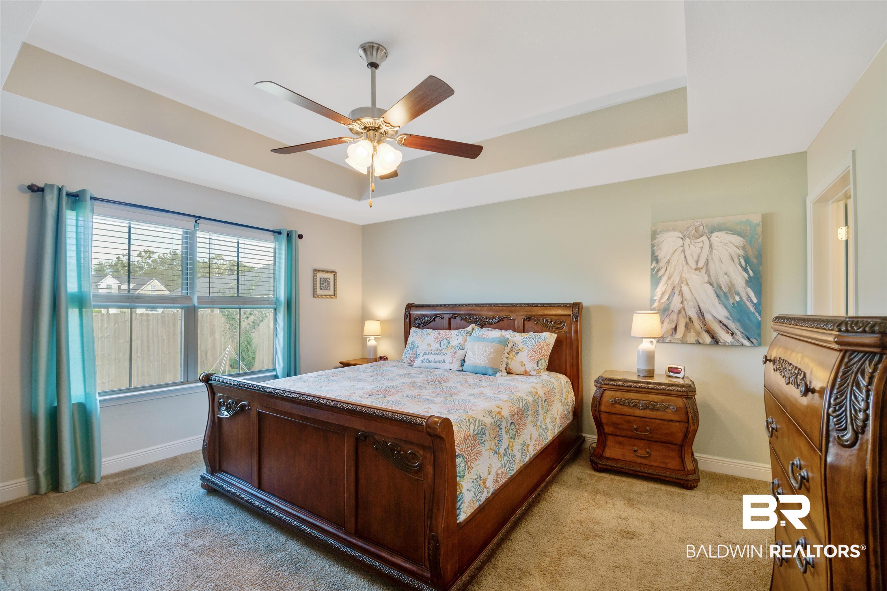 14685 Silvermere Drive Foley, AL 36535 - Photo 14 of 27