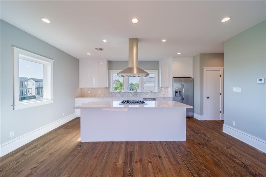 1105 Patterson Road New Orleans, LA 70114 - Photo 15 of 28 Gallery Image 15