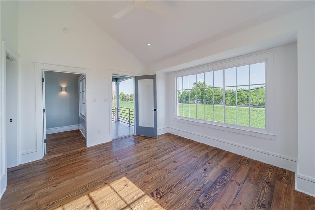 1105 Patterson Road New Orleans, LA 70114 - Photo 20 of 28 Gallery Image 20