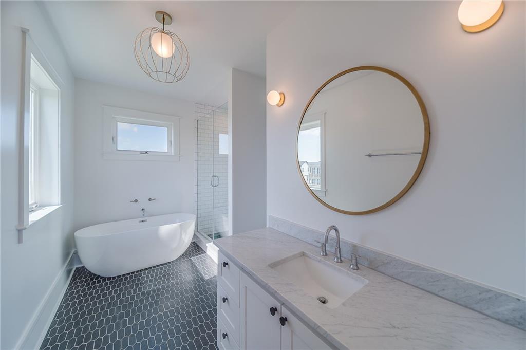 1105 Patterson Road New Orleans, LA 70114 - Photo 23 of 28 Gallery Image 23