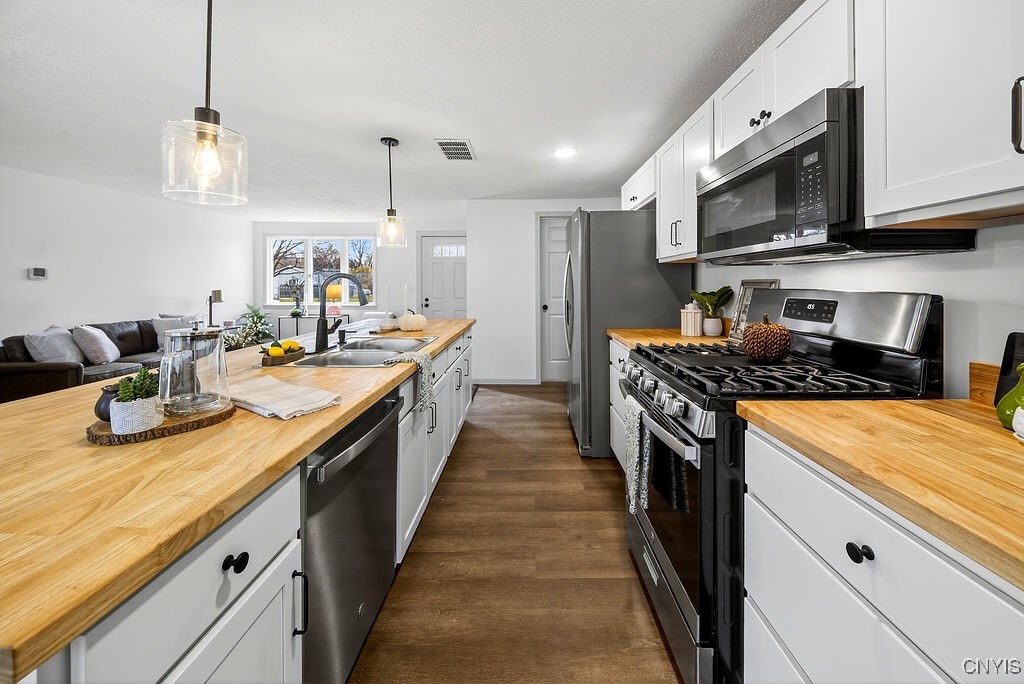 105 Florida Road South Salina, NY 13211 - Photo 13 of 37