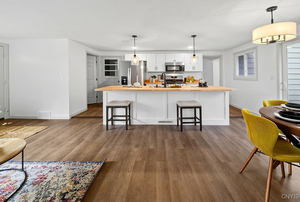 105 Florida Road South Salina, NY 13211 - Photo 15 of 37