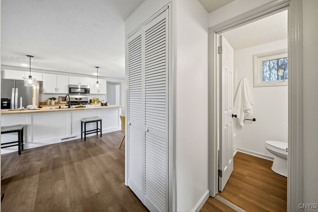 105 Florida Road South Salina, NY 13211 - Photo 18 of 37