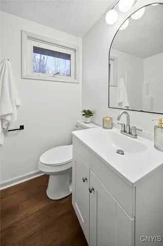 $239,900 | 105 Florida Road South, Salina, NY 13211