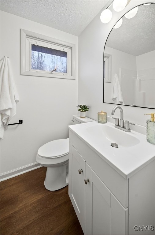 105 Florida Road South Salina, NY 13211 - Photo 19 of 37