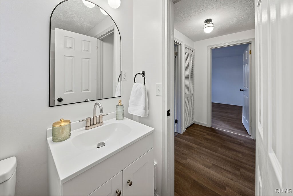 105 Florida Road South Salina, NY 13211 - Photo 20 of 37