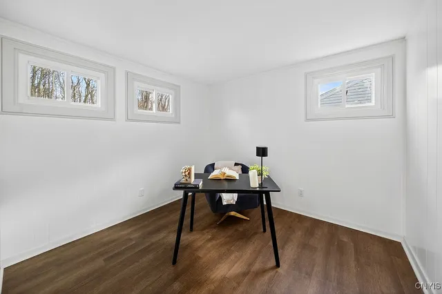 $239,900 | 105 Florida Road South, Salina, NY 13211