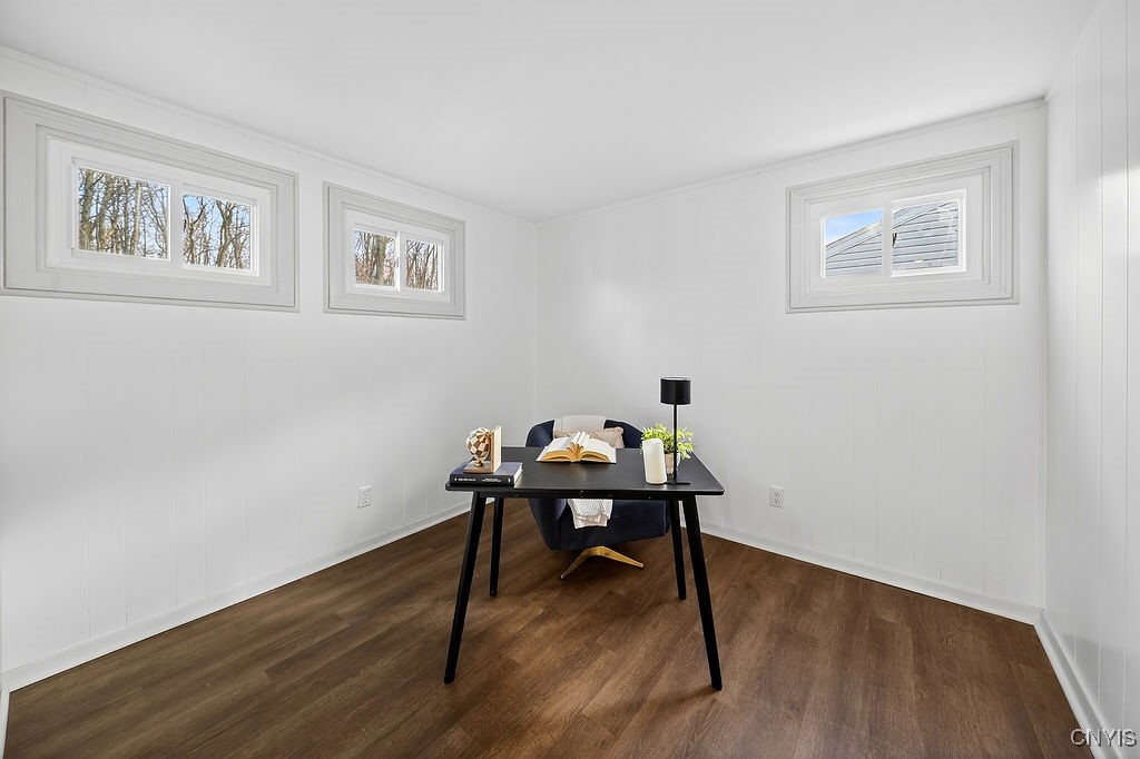 105 Florida Road South Salina, NY 13211 - Photo 21 of 37