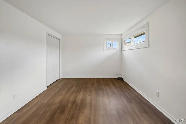 $239,900 | 105 Florida Road South, Salina, NY 13211