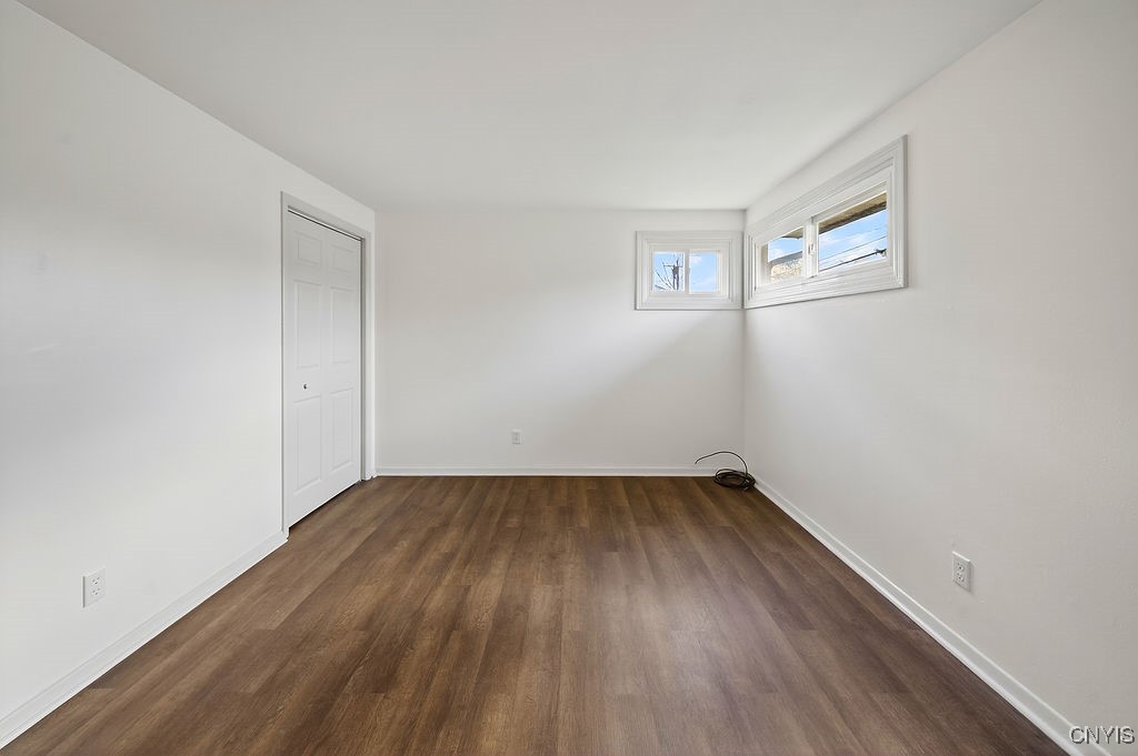 105 Florida Road South Salina, NY 13211 - Photo 22 of 37