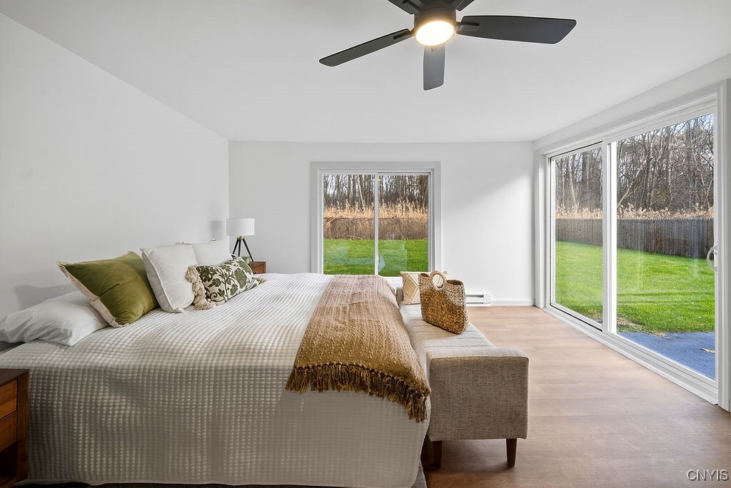 105 Florida Road South Salina, NY 13211 - Photo 23 of 37