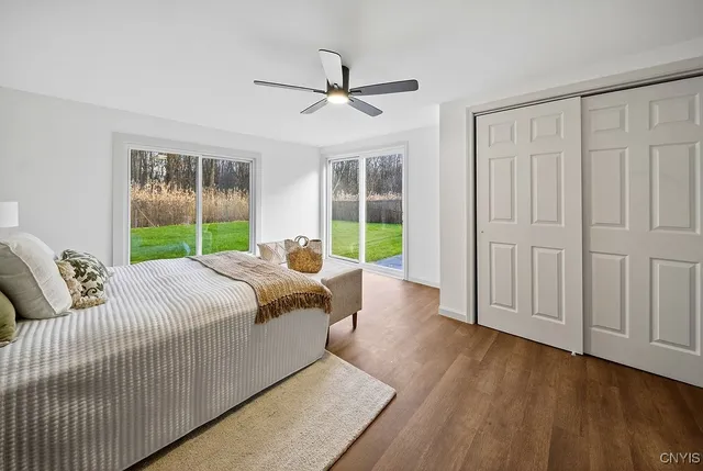 $239,900 | 105 Florida Road South, Salina, NY 13211