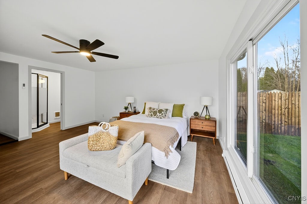 105 Florida Road South Salina, NY 13211 - Photo 25 of 37