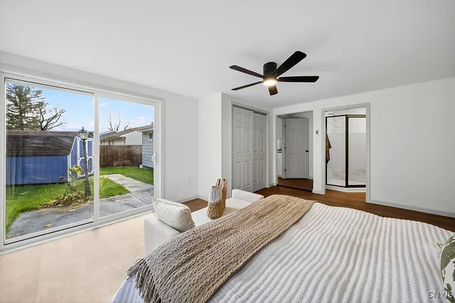 $239,900 | 105 Florida Road South, Salina, NY 13211