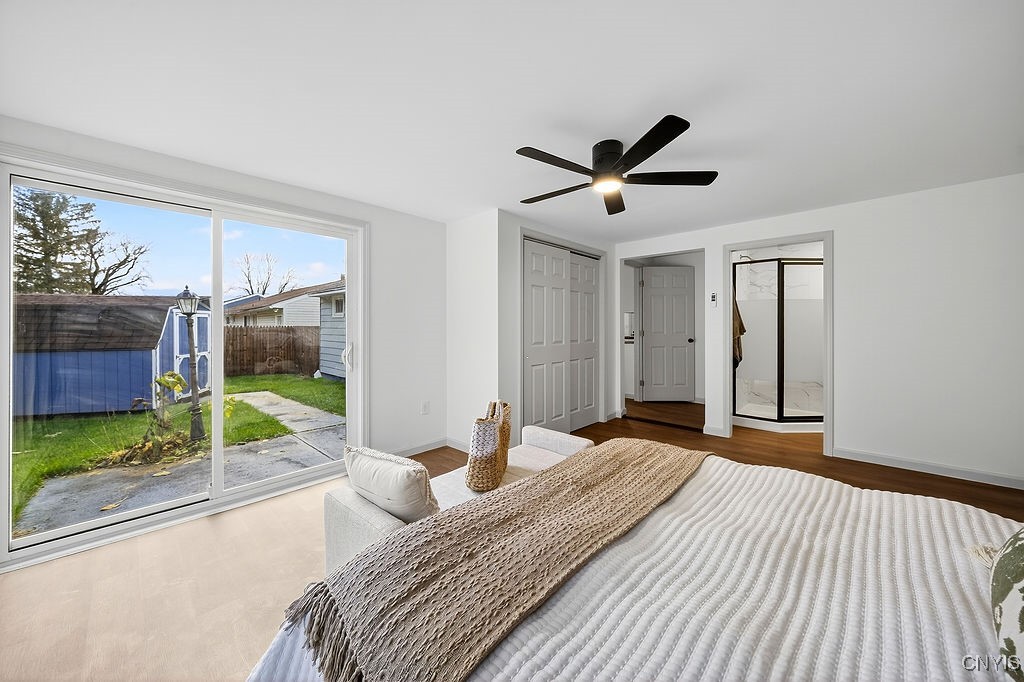 105 Florida Road South Salina, NY 13211 - Photo 26 of 37