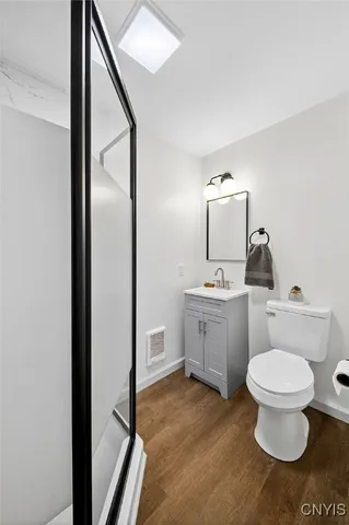 $239,900 | 105 Florida Road South, Salina, NY 13211